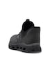 Sneaker Low M6065