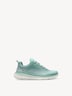 Damen Sneaker H-Weite