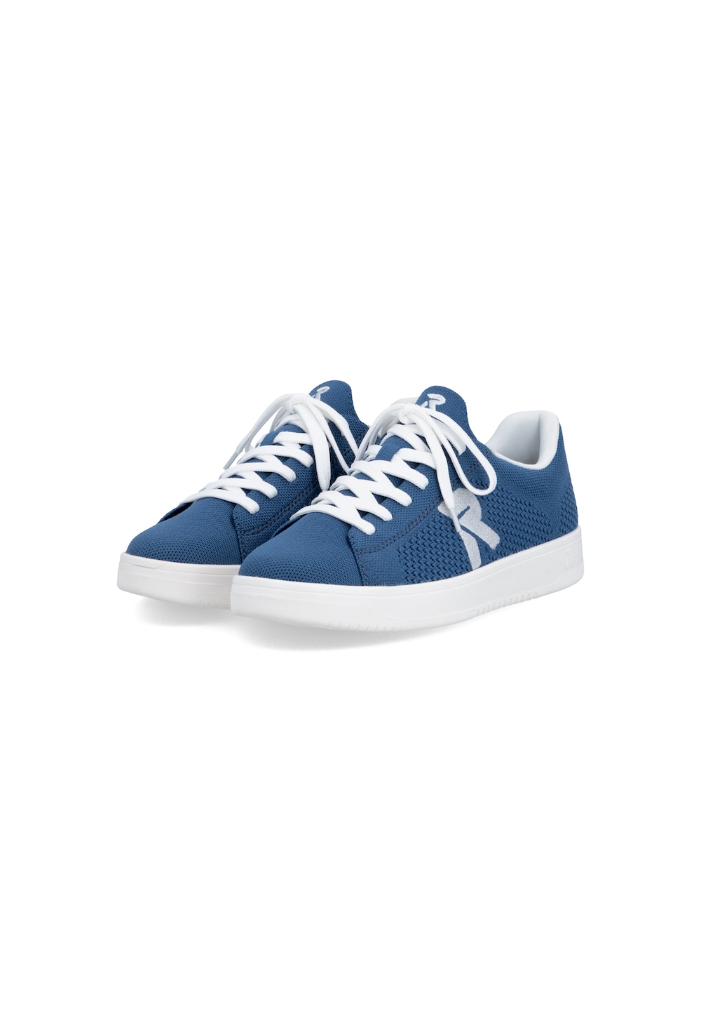 Sneaker Low U1904