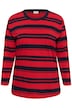 Langarm-Shirt Loose fit