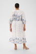 Kleid Regular fit