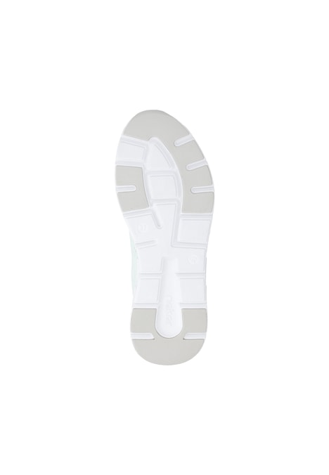 Sneaker Low M9006