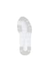 Sneaker Low M9006