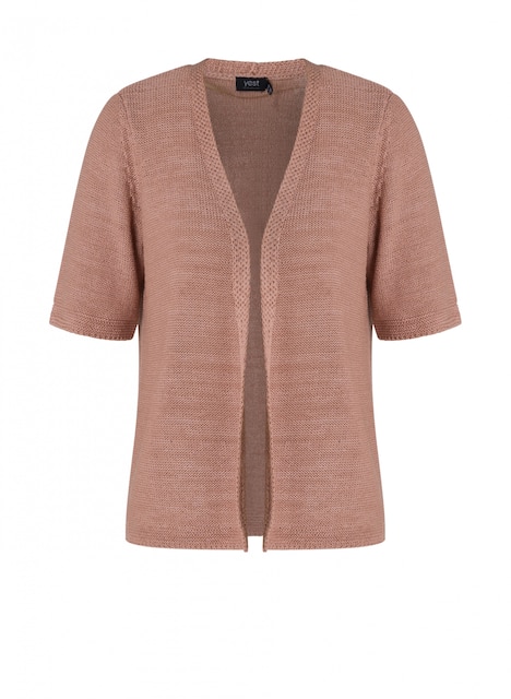 Strickjacke Jitske Essential