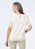GOLDNER Blouse Blouse