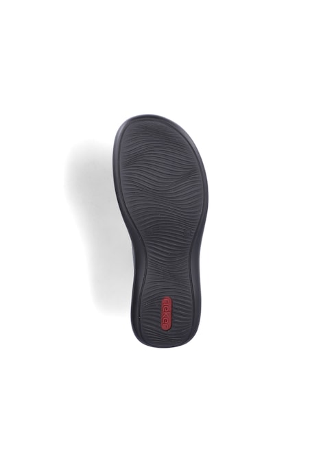 Ballerinas 46377