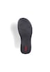 Ballerinas 46377
