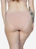 Panty COTTONBASIC