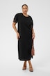 Kleid Regular fit