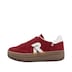 Sneaker Low W3700