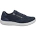 Damen Sneaker Megan 09, indigo