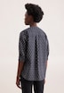Damen Schlupfbluse - Druck