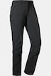 Zipp - Off Pants Engadin1 Zip Off