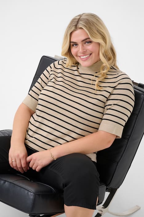 Strickpullover Loose fit