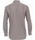 Businesshemd Print Comfort Fit