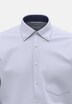 Herren Business Hemd - Uni