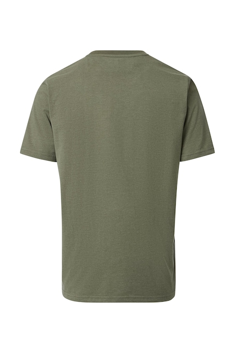 T-Shirt Print