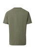 T-Shirt Print