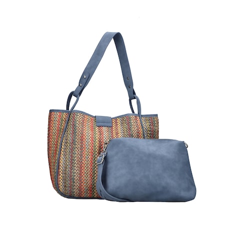 Shopper H1307
