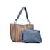 Shopper H1307