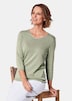 GOLDNER Tricot pullover Tricot pullover