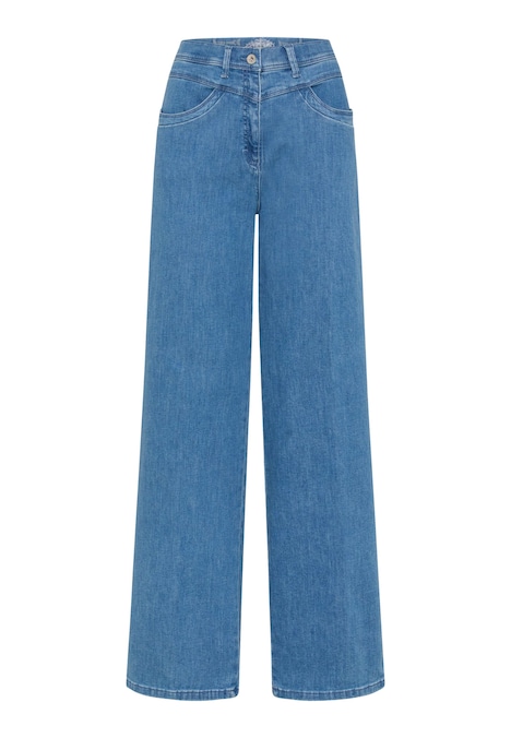 Style LAURA FLARED  Jeans