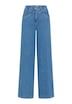 Style LAURA FLARED  Jeans