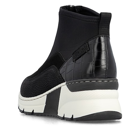 Sneaker High N6352