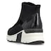 Sneaker High N6352