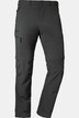 Zipp - Off Pants Koper1 Zip Off