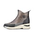 Sneaker High N9381