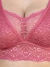 Bralette ELIANA Bralettes bügellose BHs,Spitzen-BHs