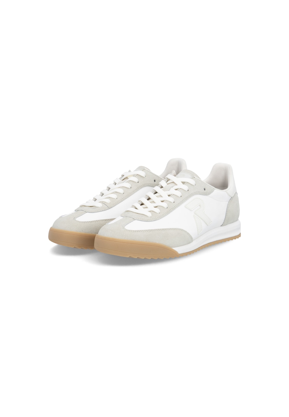 Sneaker Low U4000