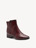 Damen Stiefelette H-Weite