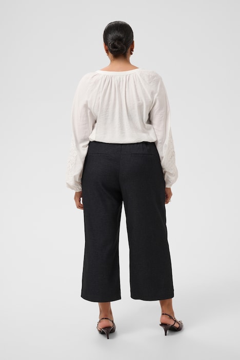 Hose Regular fit