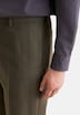 Herren Chino - Uni
