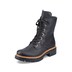 Biker Boots 72612