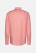 Herren Business Hemd - Uni