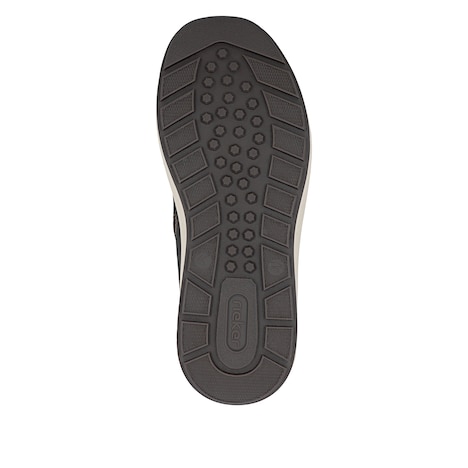 Schnürstiefel 11502
