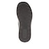 Schnürstiefel 11502