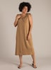 Kleid Urszula Essential