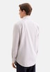 Herren Business Hemd - Gestreift