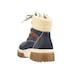 Schnürstiefel X8638