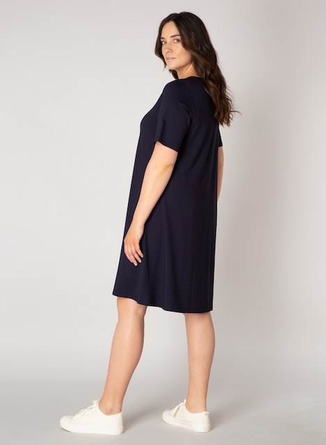 Kleid Abernathy