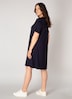 Kleid Abernathy