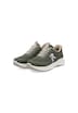 Sneaker Low M6551