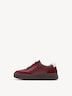 Damen Sneaker Wide Fit