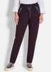 GOLDNER Broek SARA Broek SARA
