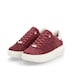 Sneaker Low W1204