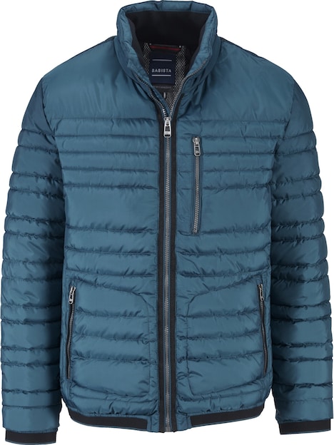 Blouson LUNATESSA
